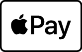 Apple Pay