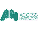 Access Hardware