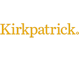 Kirkpatrick