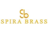 Spira Brass