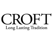 Croft Architectural Hardware