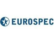 Eurospec Architectural Hardware