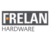 Frelan Hardware