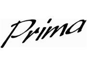 Prima Hardware Range