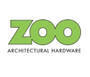 Zoo Architectural Hardware