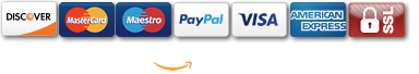 credit card logos